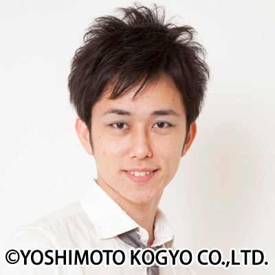 西村ヒロチョ