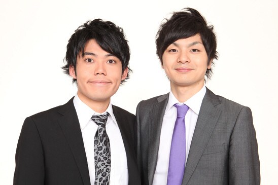 プリマ旦那、野村がかつて在籍していたバンド・空きっ腹に酒とトークライブ