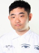 キングオブコメディ今野