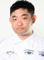 キングオブコメディ今野