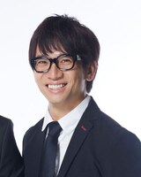 どきどきキャンプ佐藤