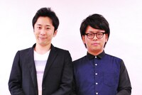 シティホテル3号室