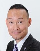 シンデレラエキスプレス渡辺