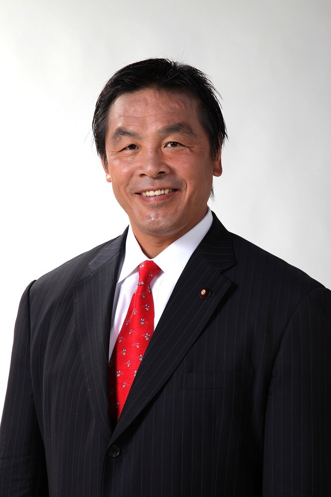 上品講座　高見恭子+上品倶楽部 高見恭子のプロフィール（身長、生年月日、出身地 など） | オリコン