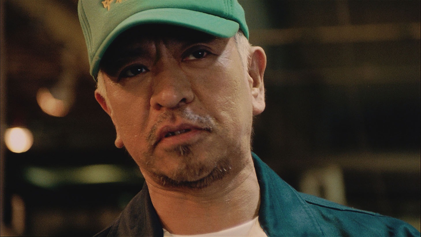 松本人志