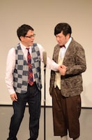 アメリカザリガニ