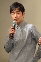 ジャルジャル後藤