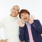 コロチキ「この映画やっべぇぞ!」KOC歴代王者出演映画の宣伝大使に