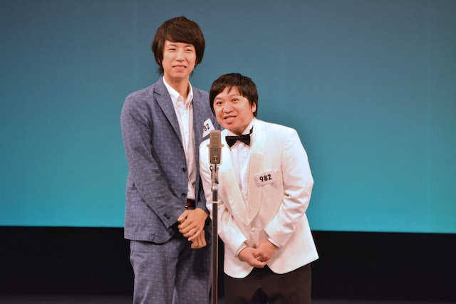 ニッポンの社長