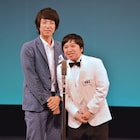 ニッポンの社長が復活!「M-1グランプリ2015」準決勝へ