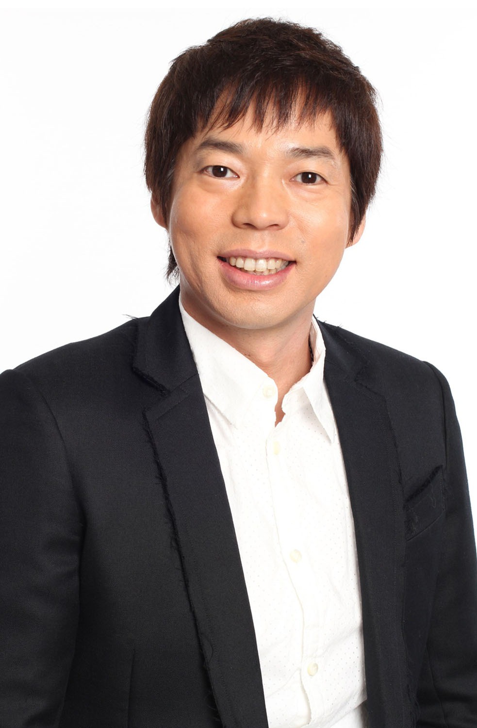 今田耕司