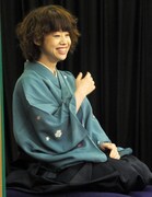 春風亭ぴっかり☆