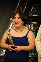 ゆりやんレトリィバァ