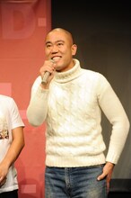 コロコロチキチキペッパーズ・ナダル