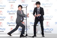 三日月マンハッタン