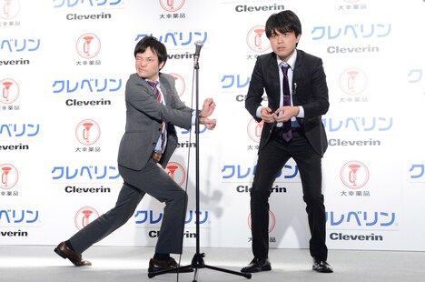 三日月マンハッタン