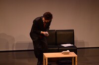 なすなかにし那須