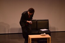 なすなかにし那須