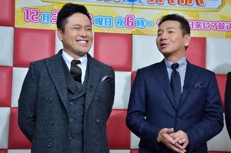 くりぃむしちゅー