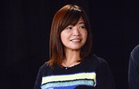 オアシズ大久保