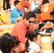 8.6秒バズーカーはまやねん