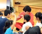 8.6秒バズーカー田中シングル