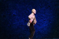 ひとりでできるもん