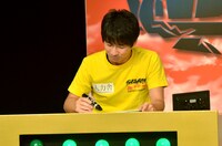 キングオブコメディ高橋