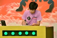 マスオチョップ松本