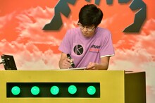 マスオチョップ松本