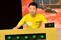 キングオブコメディ今野