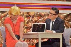 永野とシソンヌ 中居正広 Momm で土田晃之やhkt48の前でネタ お笑いナタリー 永野とシソンヌ 中居正広 Momm で土田晃之やhkt48の前でネタ お笑いナタリー