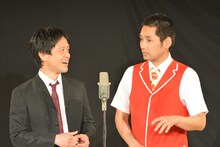 エルシャラカーニ