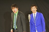 ジャイアントジャイアン