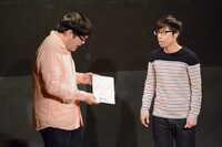 インデペンデンスデイ