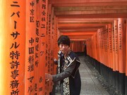 ロンドンブーツ1号2号・田村淳