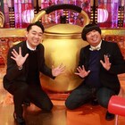バナナマン、ゴールデンタイムのレギュラー語る