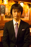 ザ・ギース高佐