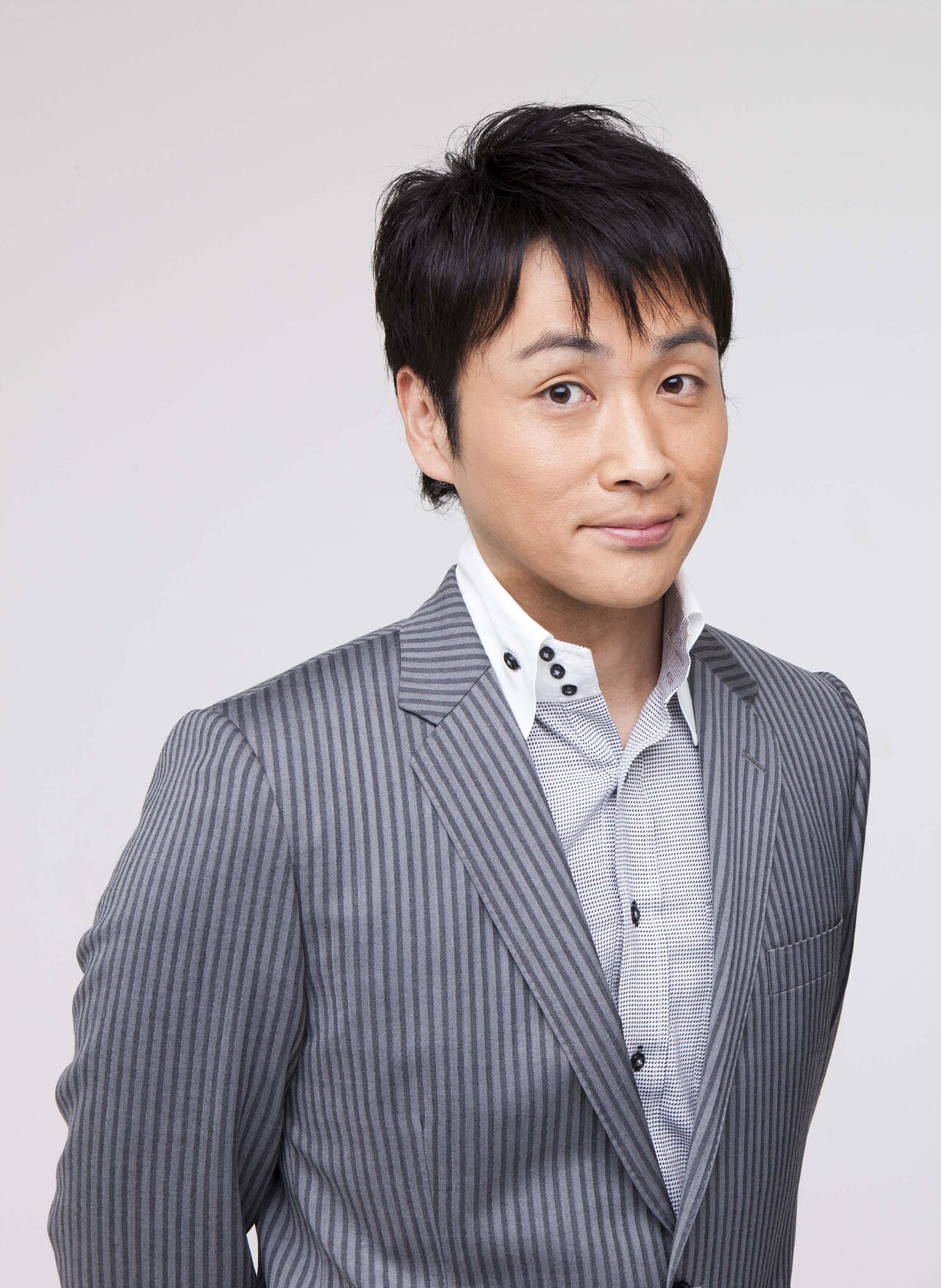 アンジャッシュ児嶋、AAA宇野実彩子とデュエットソング制作