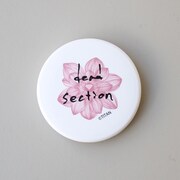 コンパクトミラー