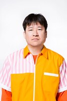 佐藤二朗 (c)2016「ニーチェ先生」製作委員会