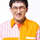 シソンヌじろう「ニーチェ先生」でお金大好き宝くじ先輩役、長谷川も登場