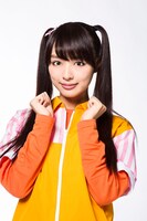 内田理央 (c)2016「ニーチェ先生」製作委員会