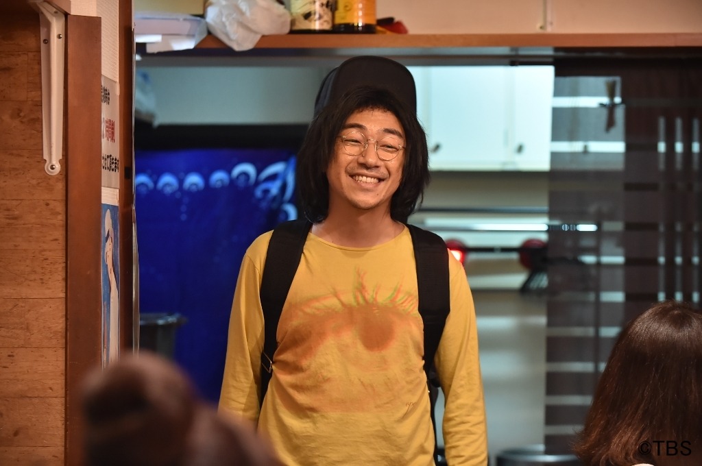 東京03角田