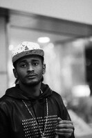 ACE（戦極CAICA）