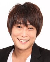 フルーツポンチ村上