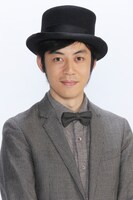 キングコング西野