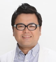 とろサーモン久保田