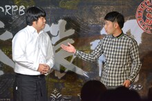 わらふぢなるお