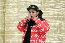 ダイノジ大地 (c)テレビ東京